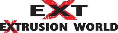 Extrusion World
