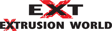 Extrusion World