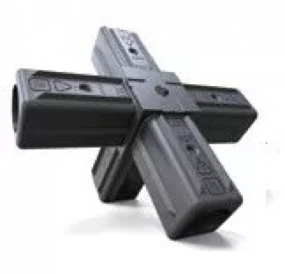 5 Way Connector
