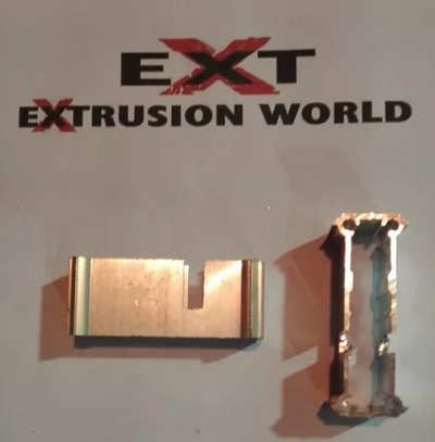 EXT Shop-front Spigot