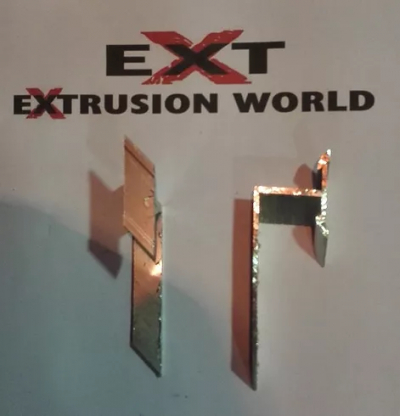 EXT Twisting Lug