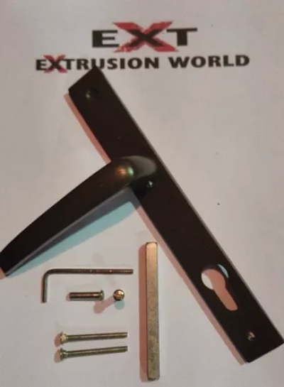 EXT Falcon Handles